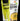 Lightweight Lentil Dhal (VEGAN) 400g-Adventure Menu-
