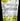 Lightweight Lentil Dhal (VEGAN) 400g-Adventure Menu-