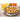 Lightweight Rice-coconut porridge with tropical fruit-Adventure Menu-