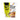 Lightweight Rice porridge with strawberry, mango and vanilla-Adventure Menu-