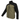 Lightweight Softshell Jacket Green-Viper Tactical-