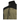 Lightweight Softshell Jacket Green-Viper Tactical-