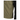 Lightweight Softshell Jacket Green-Viper Tactical-
