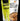 Lightweight Spicy meat mix with bulgur 400g-Adventure Menu-