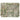Lightweight Waterproof Tarp 3x3 m - MC-MFH-
