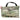Lightweight Waterproof Tarp 3x3 m - MC-MFH-