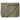 Lightweight Waterproof Tarp 3x3 m - Olive-MFH-
