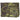 Lightweight Waterproof Tarp 3x3 m - vz.95-MFH-