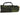 Lightweight Waterproof Tarp 3x3 m - vz.95-MFH-