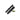 LMF II Infantry - Black Fixed Blade Knife-Gerber-