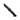 LMF II Infantry - Black Fixed Blade Knife-Gerber-