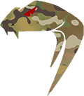 Viper Tactical