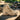 Lowa Women´s ZEPHYR GTX MID TF - Desert Tan-LOWA-3,5-
