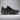 Lowa ZEPHYR GTX LO TF - Black-LOWA-6,5-