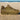 Lowa ZEPHYR GTX LO TF - Coyote-LOWA-6,5-
