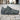 Lowa ZEPHYR GTX LO TF - Wolf Grey-LOWA-6,5-
