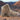 Lowa ZEPHYR GTX MID TF - Coyote-LOWA-6,5-