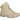 Lowa ZEPHYR MK2 GTX MID TF - Desert Tan-LOWA-6,5-