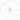Ottica LPVO Vector Optics VictOptics S6 1-6x24i Fiber — Nero-Vector Optics-