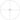 Ottica LPVO Vector Optics VictOptics S6 1-6x24i Fiber — Nero-Vector Optics-