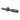 Ottica LPVO Vector Optics VictOptics S6 1-6x24i Fiber — Nero-Vector Optics-