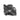 Ottica LPVO Vector Optics VictOptics S6 1-6x24i Fiber — Nero-Vector Optics-