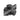 Ottica LPVO Vector Optics VictOptics S6 1-6x24i Fiber — Nero-Vector Optics-