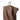 Lumber Gloves - Brown-HELIKON-