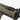 M-LOK Cantilever Rail Polymer - Black-MAGPUL-