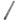 M150 13mm spring for Novritsch sniper rifles-NOVRITSCH-