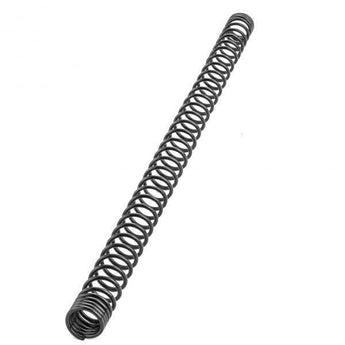 M150 13mm spring for Novritsch sniper rifles-NOVRITSCH-