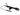 M600AA Mini Scout Weapon LED light (BK)-Night Evolution-