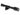 M600AA Mini Scout Weapon LED light (BK)-Night Evolution-