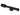 M600AA Mini Scout Weapon LED light (BK)-Night Evolution-