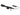 M600AA Mini Scout Weapon LED light (BK)-Night Evolution-