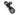 M600AA Mini Scout Weapon LED light (BK)-Night Evolution-