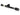 M600AA Mini Scout Weapon LED light (BK)-Night Evolution-