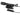 M620C Scout Weapon LED light (BK)-Night Evolution-