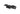 M620V Scout Weapon LED light (BK)-Night Evolution-