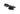 M620V Scout Weapon LED light (BK)-Night Evolution-