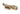 M620V Scout Weapon LED light (Dark Earth)-Night Evolution-