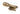 M620V Scout Weapon LED light (Dark Earth)-Night Evolution-