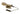 M620V Scout Weapon LED light (Dark Earth)-Night Evolution-