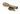 M620V Scout Weapon LED light (Dark Earth)-Night Evolution-