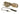 M620V Scout Weapon LED light (Dark Earth)-Night Evolution-