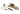 M620V Scout Weapon LED light (Dark Earth)-Night Evolution-