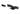 M952V Weapon LED light (BK) Wireless-Night Evolution-