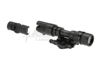 M952V Weapon LED light (BK) Wireless-Night Evolution-