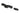 M952V Weapon LED light (BK) Wireless-Night Evolution-