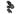 M952V Weapon LED light (BK) Wireless-Night Evolution-